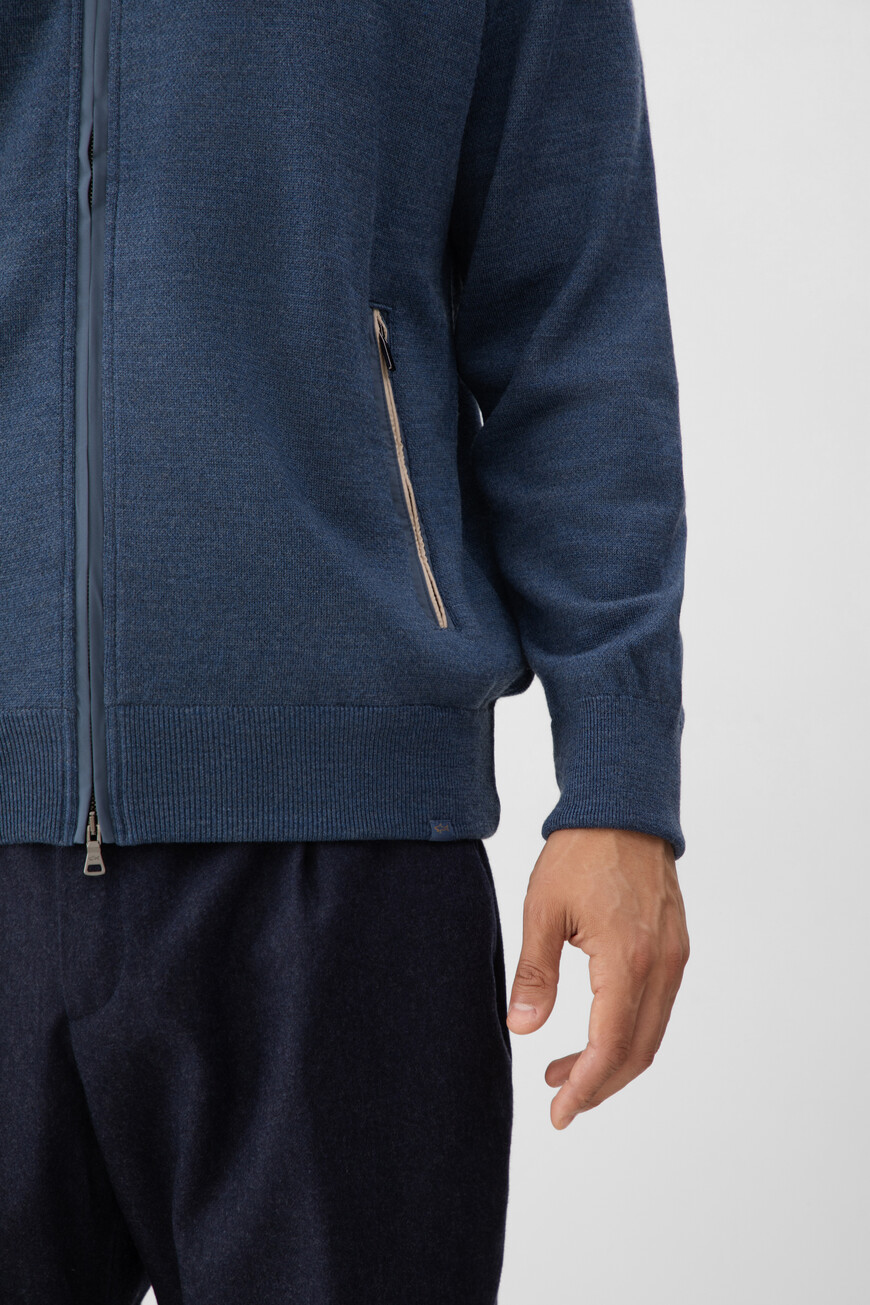 кардиган  15311236 635. по низкой цене