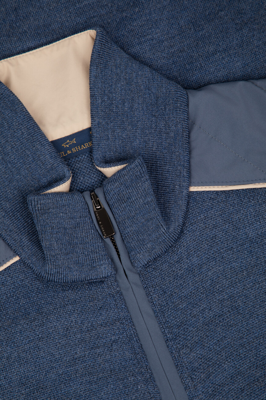 кардиган  15311236 635. по распродаже