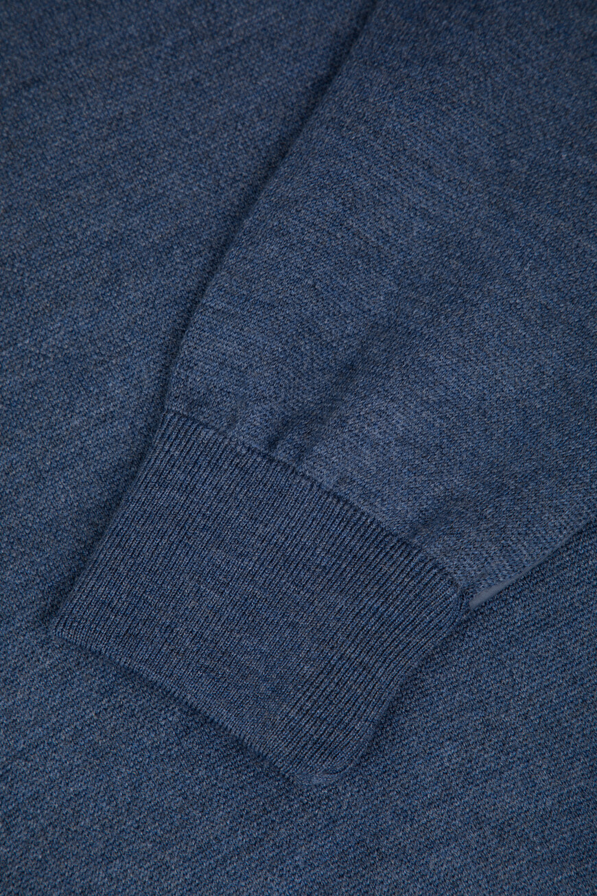 кардиган  15311236 635. на официальном сайте