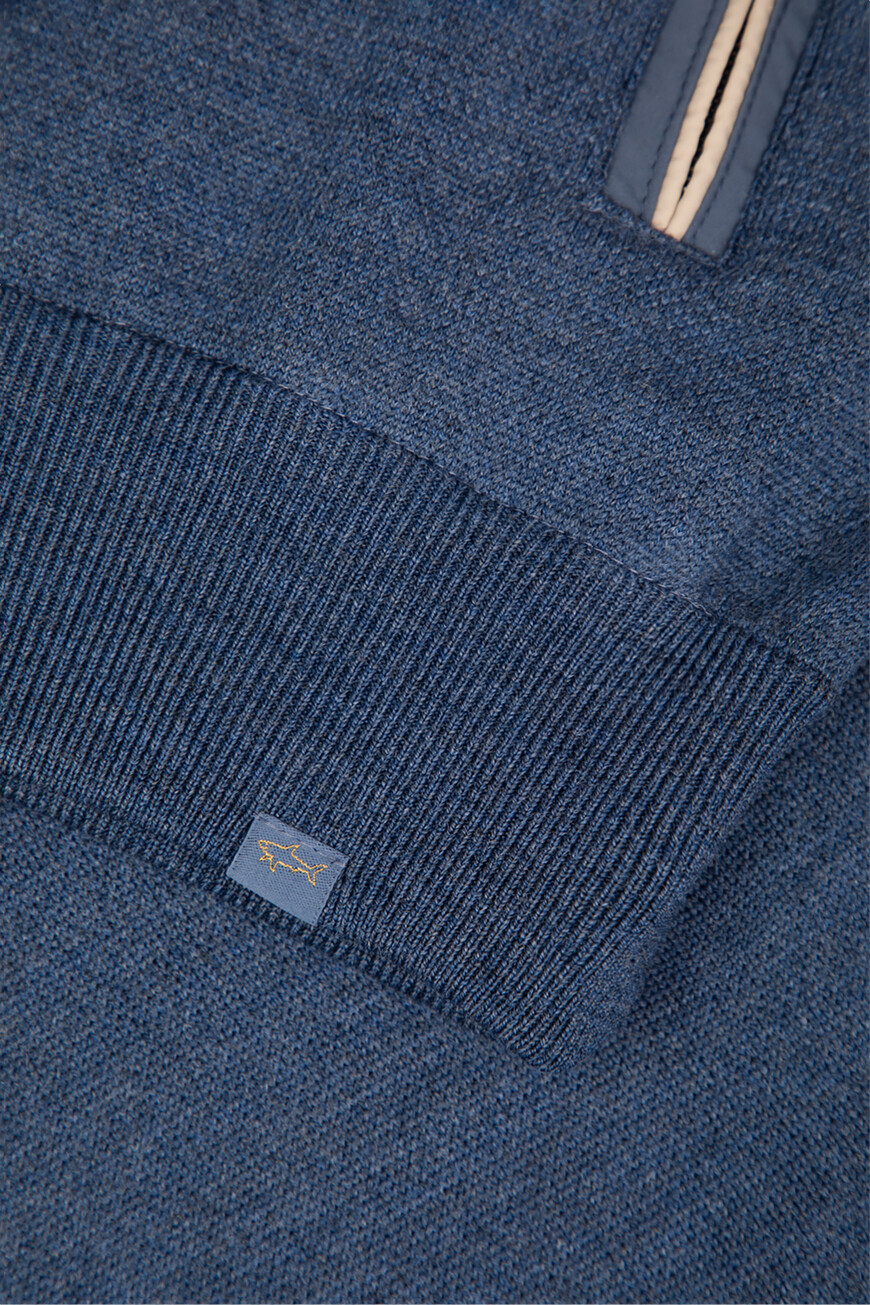 кардиган  15311236 635. оригинал