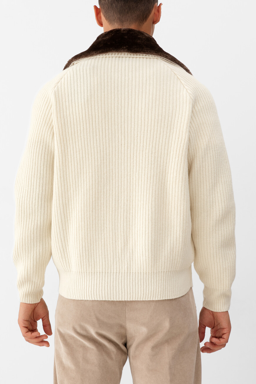 кардиган  15311243 10 по акции