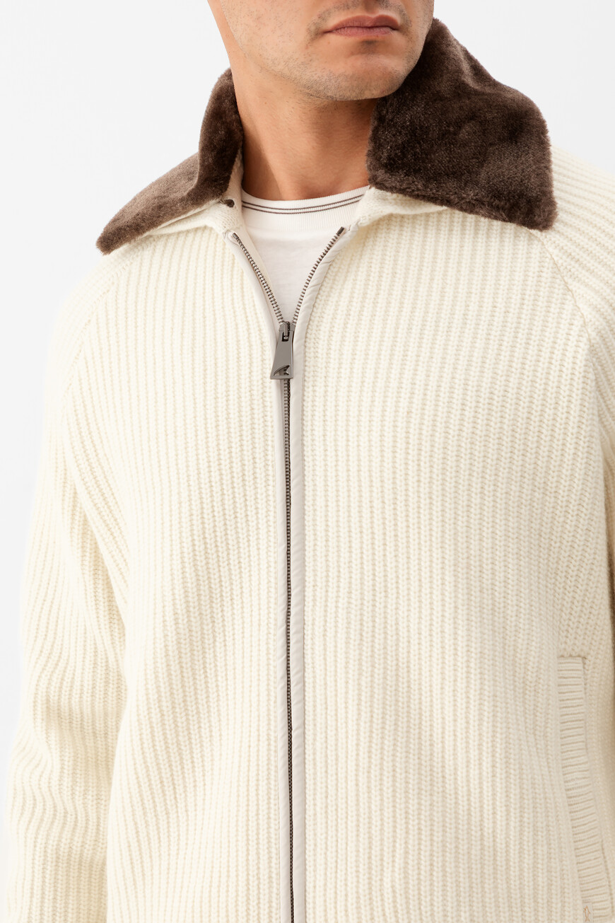 кардиган  15311243 10 купить с доставкой