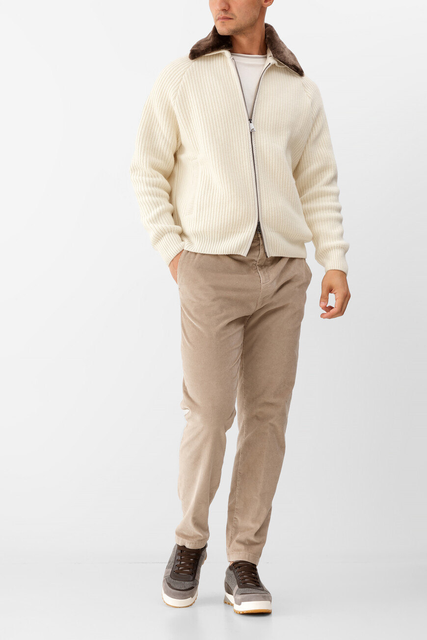 кардиган  15311243 10 по низкой цене