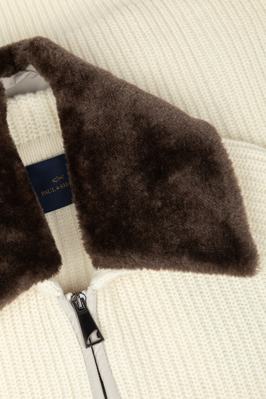 кардиган  15311243 10 со скидкой