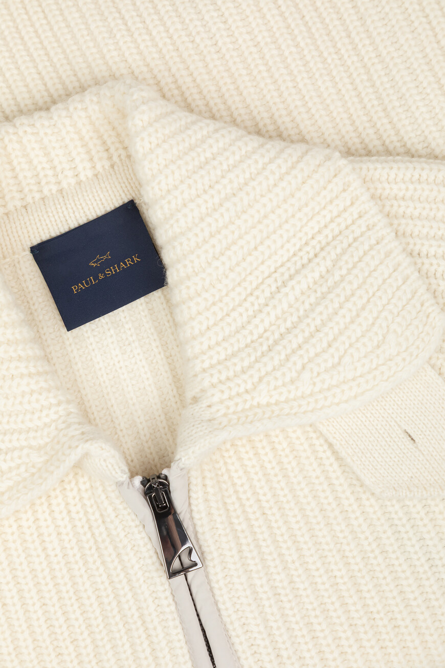 кардиган  15311243 10 по распродаже