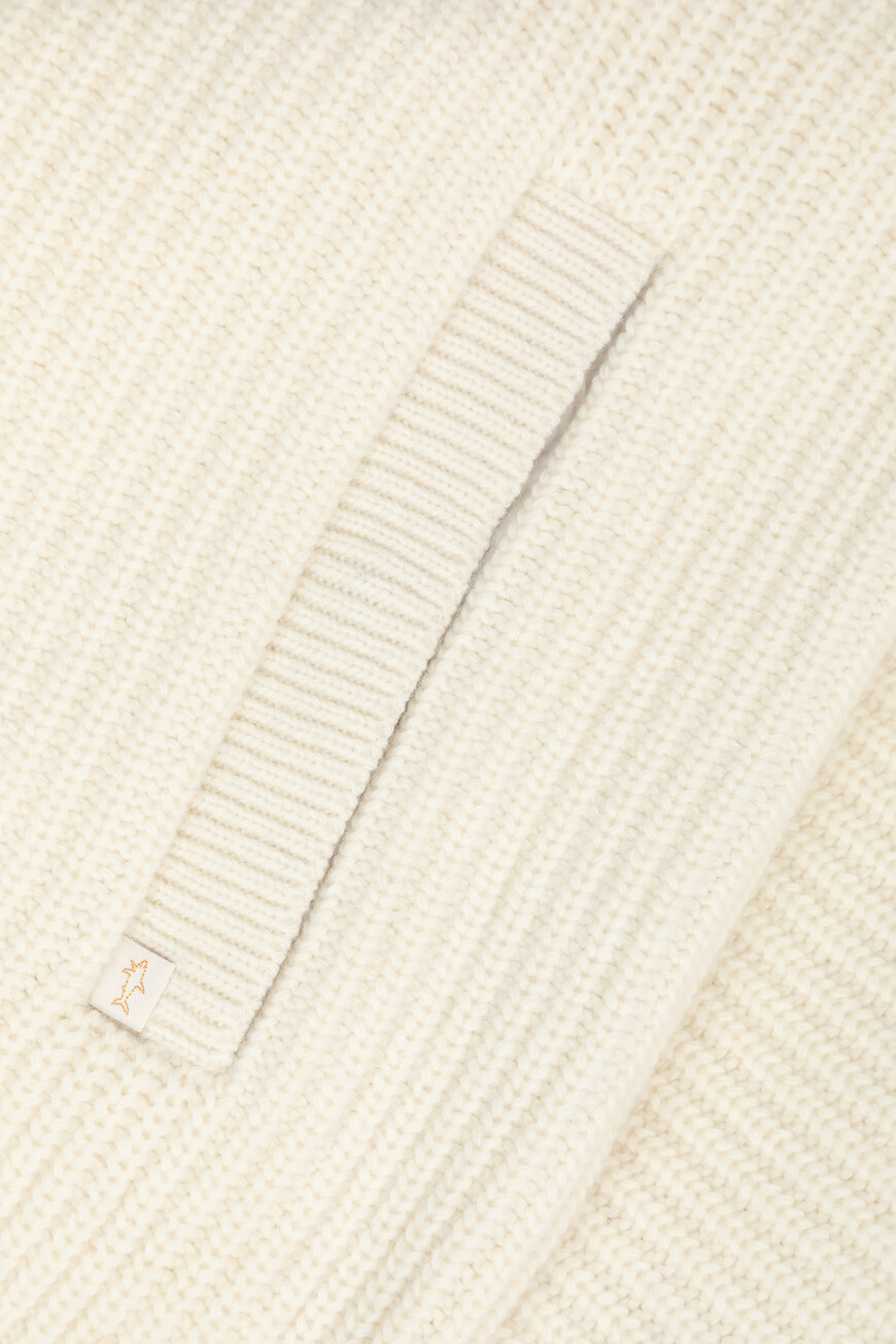 кардиган  15311243 10 на официальном сайте