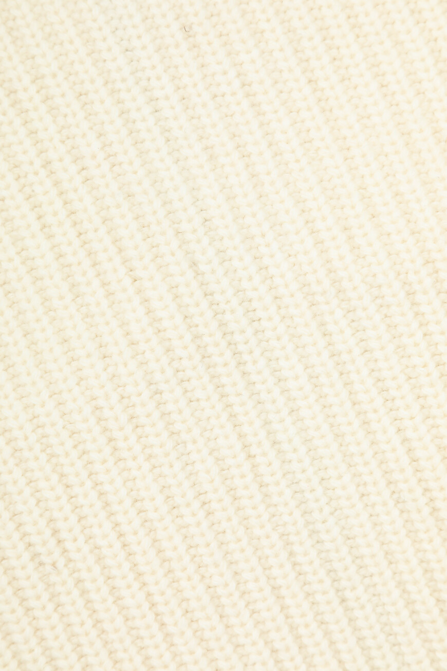 кардиган  15311243 10 оригинал