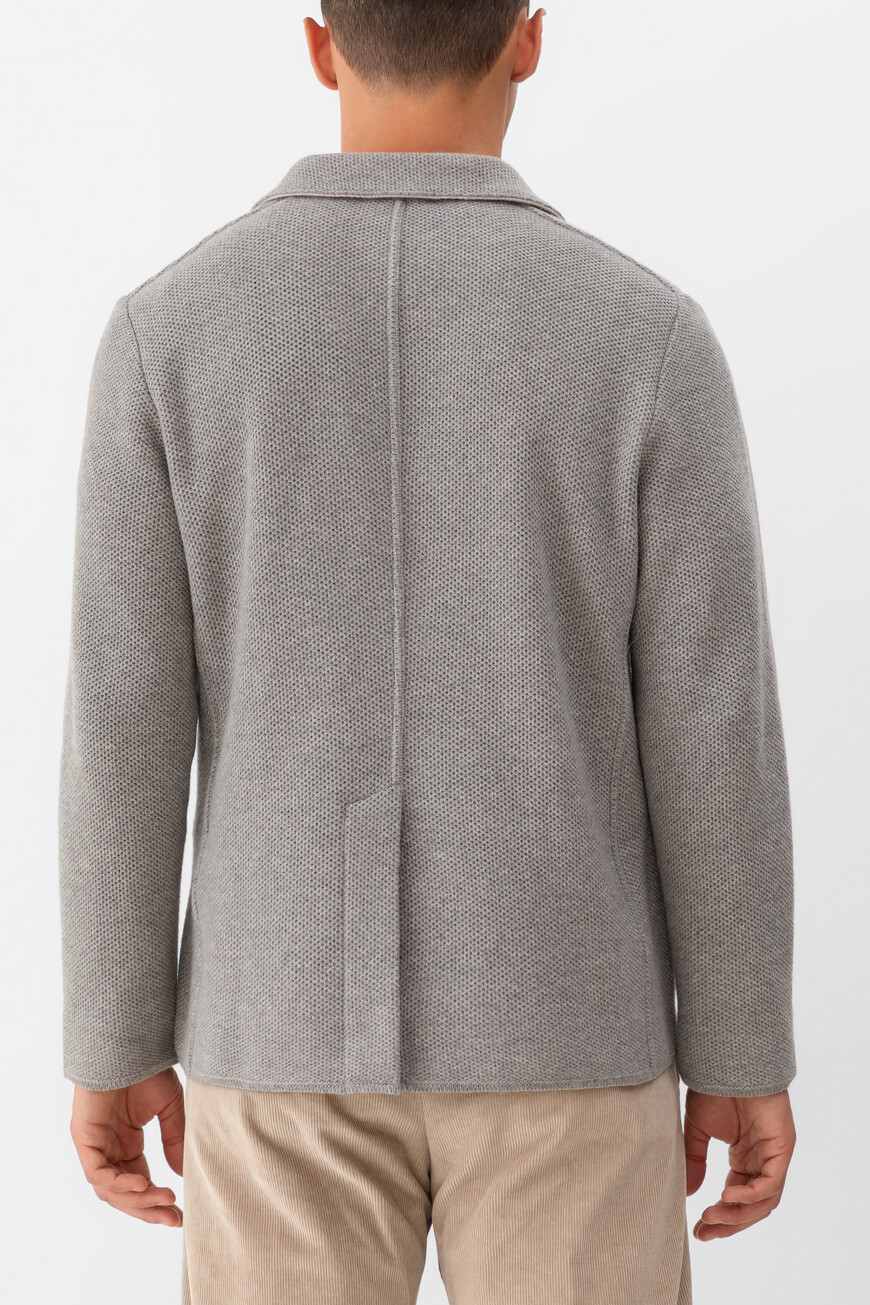 пиджак  15311256 931 по акции