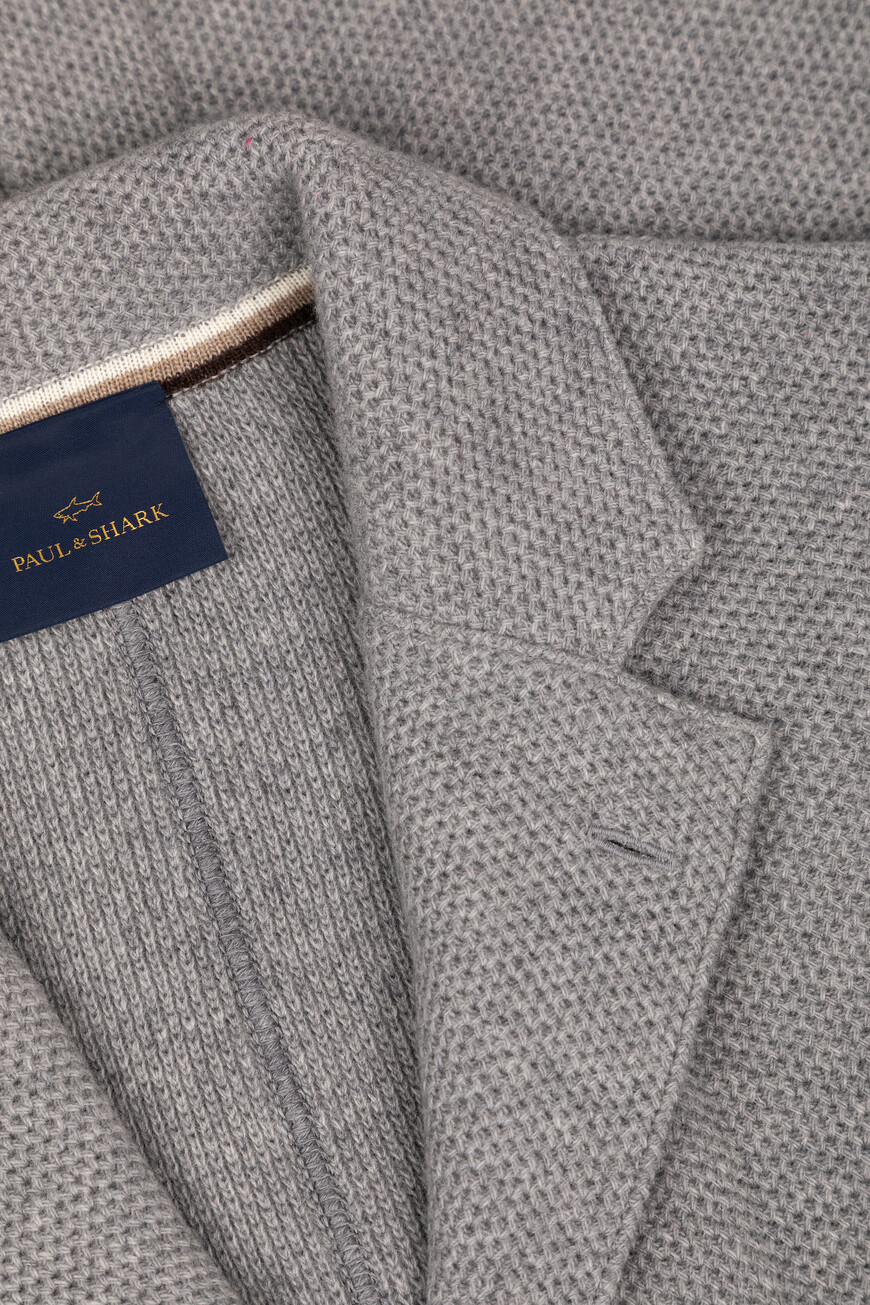 пиджак  15311256 931 со скидкой