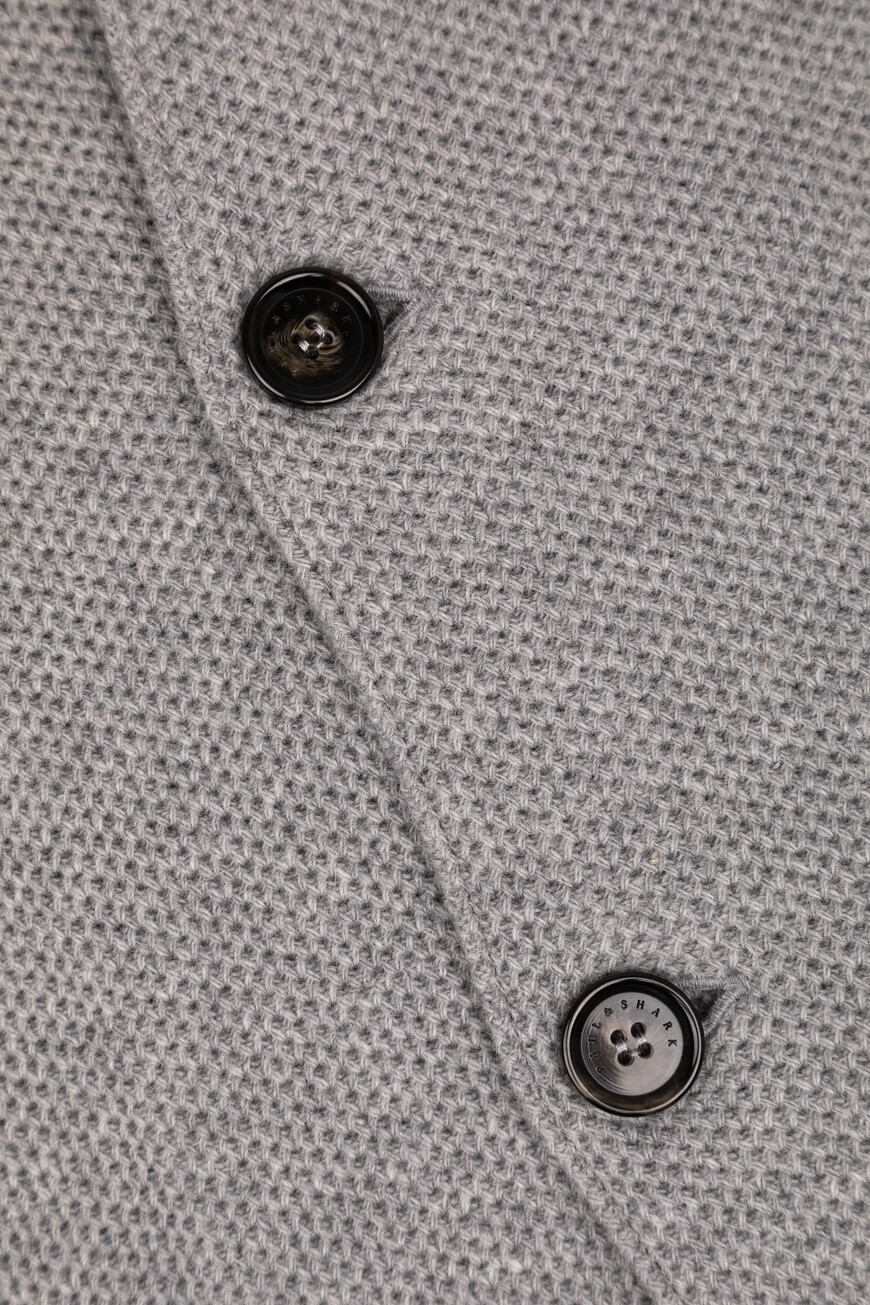 пиджак  15311256 931 по распродаже