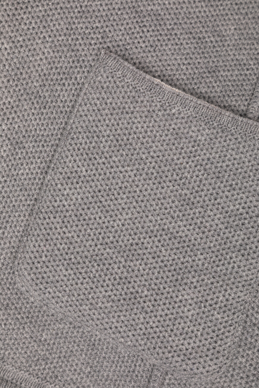 пиджак  15311256 931 на официальном сайте