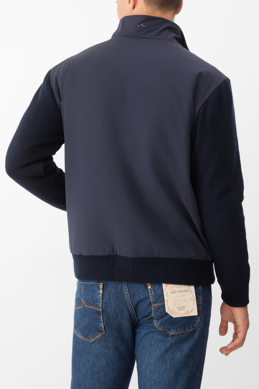 кардиган  15311286 50 по акции