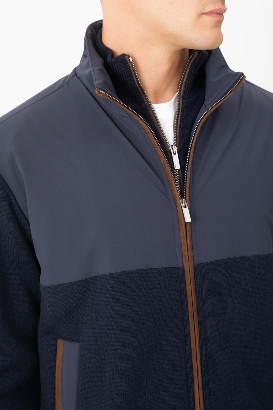 кардиган  15311286 50 купить с доставкой