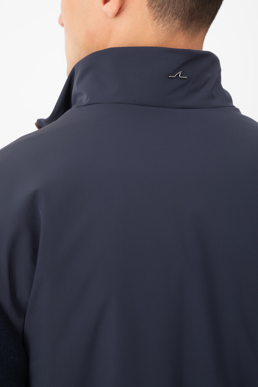 кардиган  15311286 50 по низкой цене