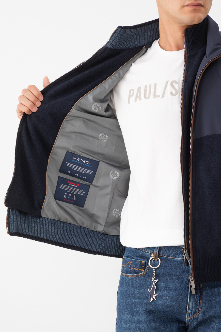 кардиган  15311286 50 со скидкой