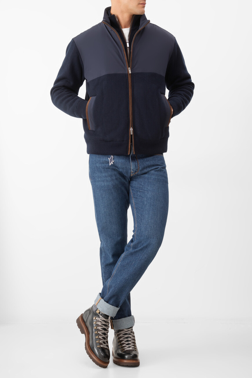 кардиган  15311286 50 по распродаже