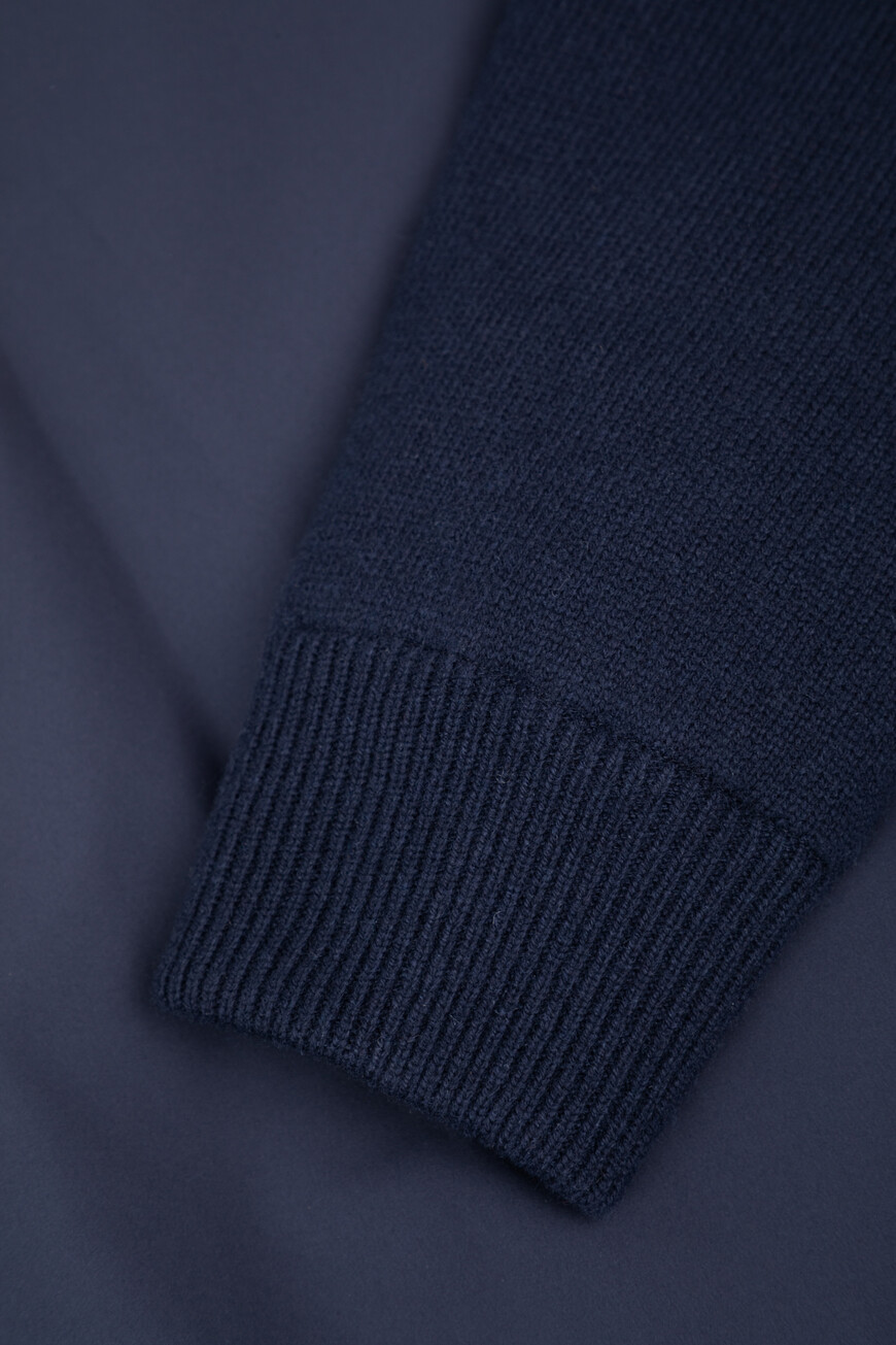 кардиган  15311286 50 на официальном сайте