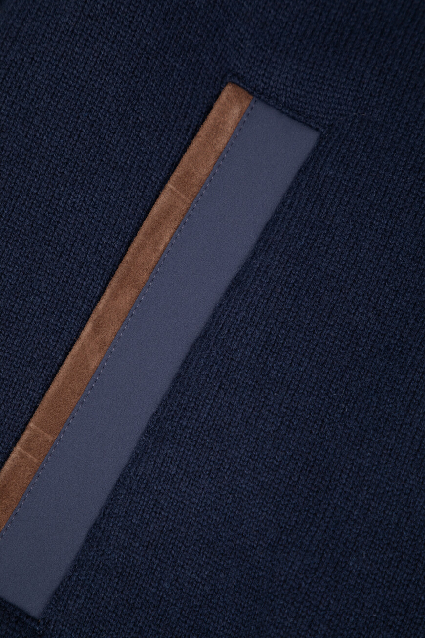 кардиган  15311286 50 оригинал