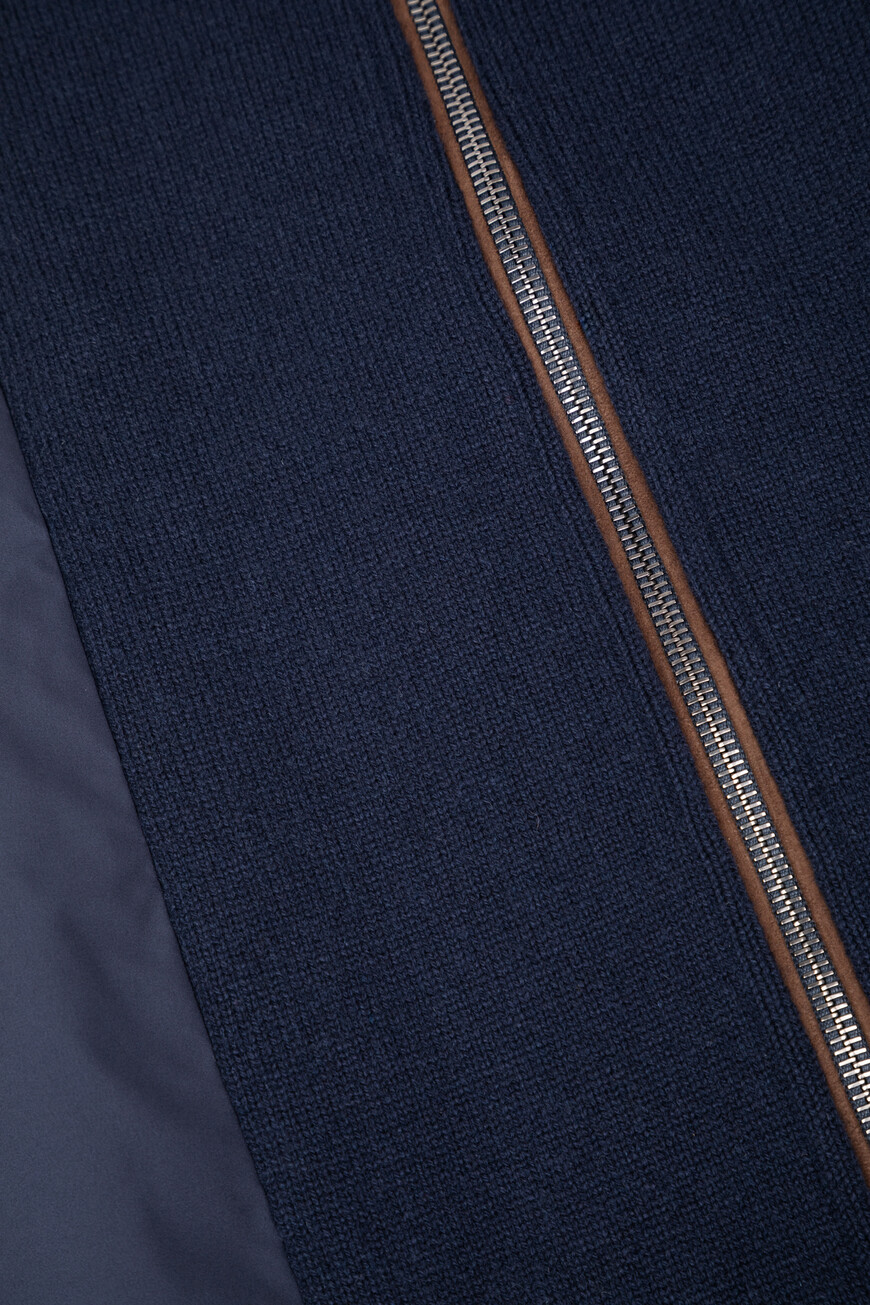 кардиган  15311286 50 10