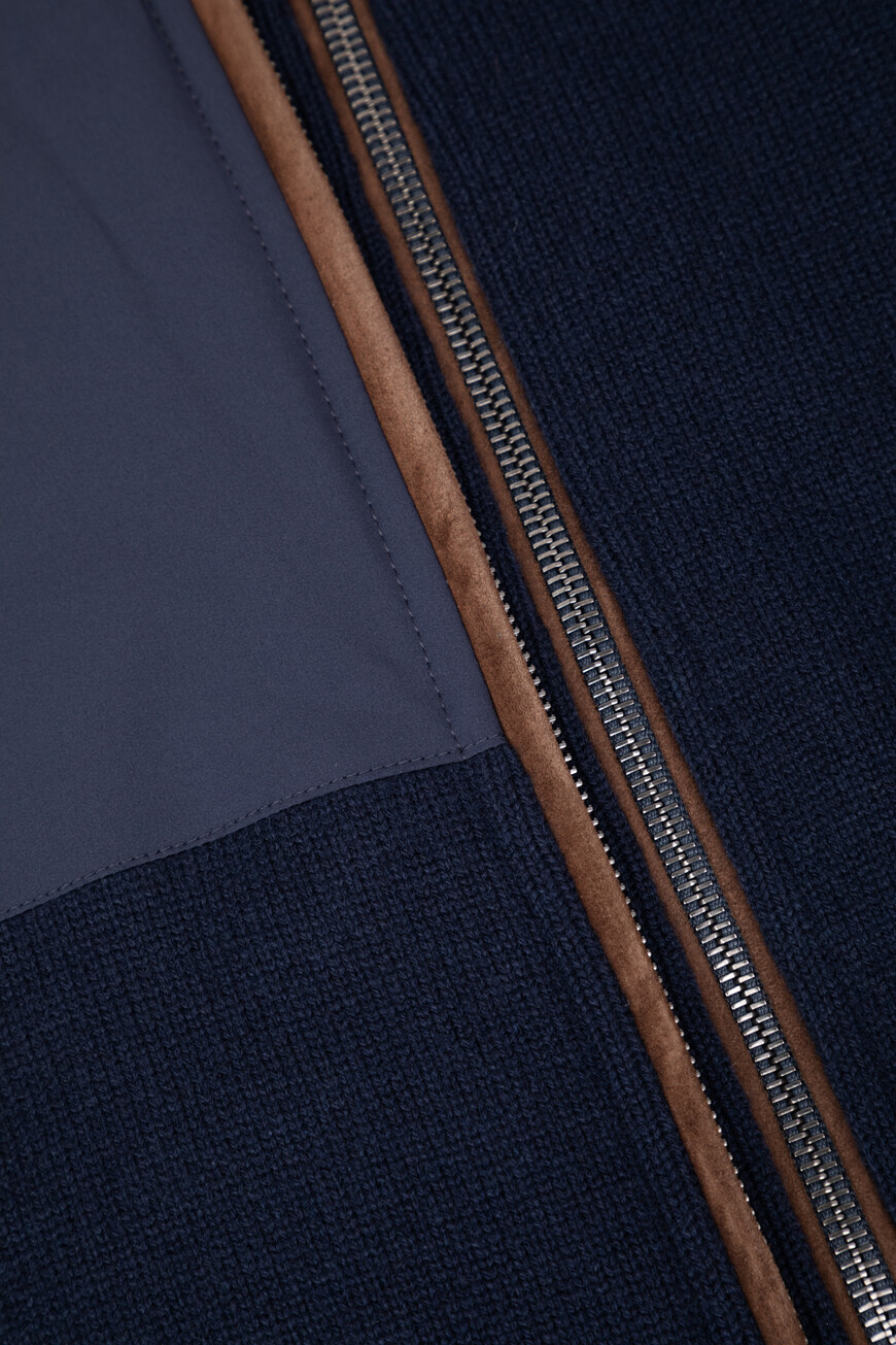 кардиган  15311286 50 11