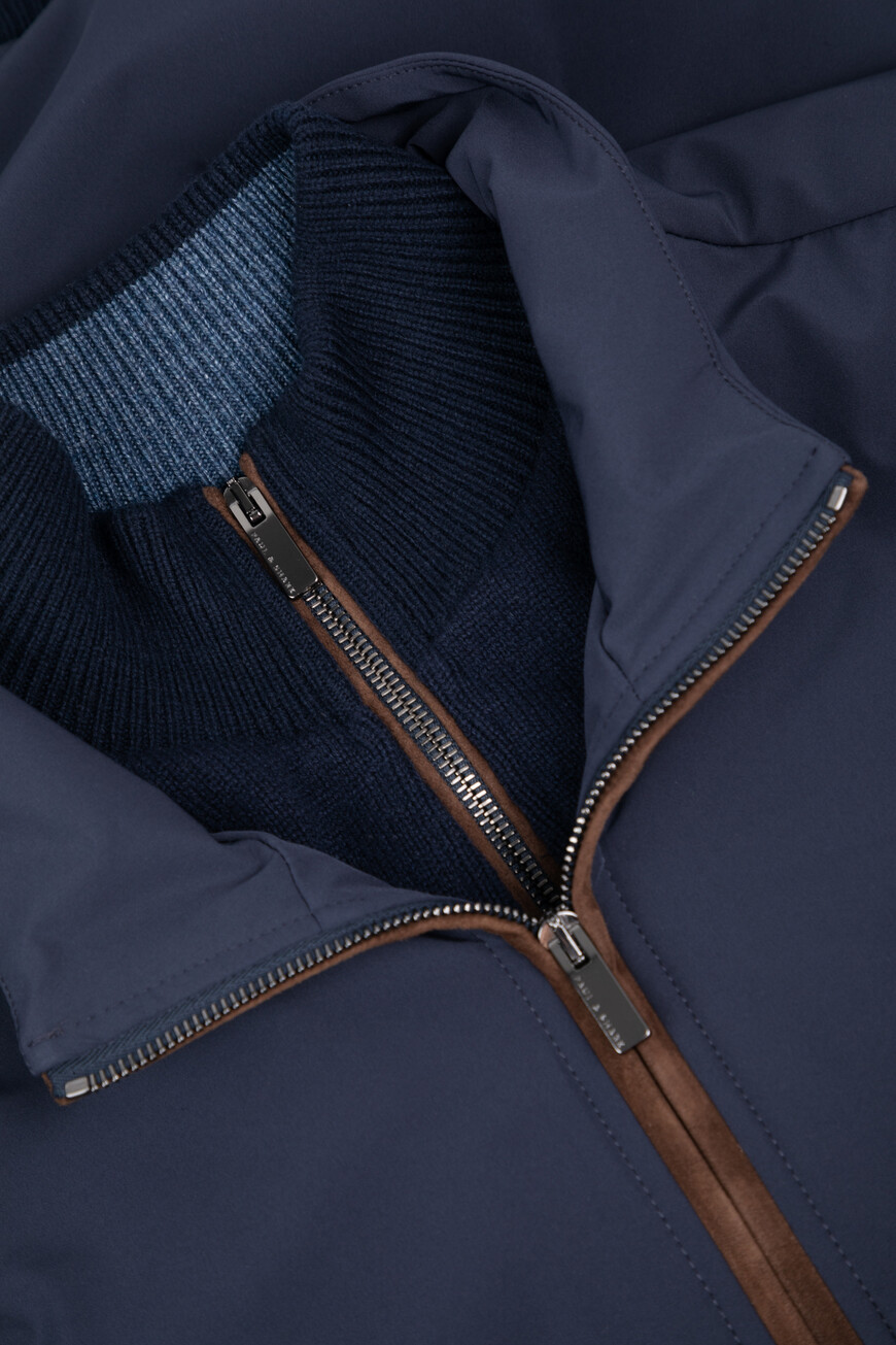 кардиган  15311286 50 12