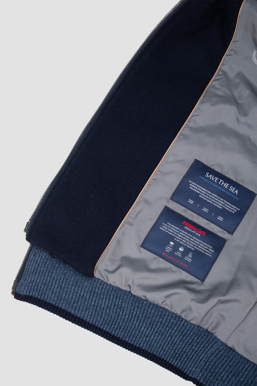 кардиган  15311286 50 13