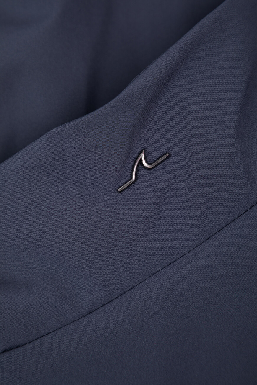 кардиган  15311286 50 14