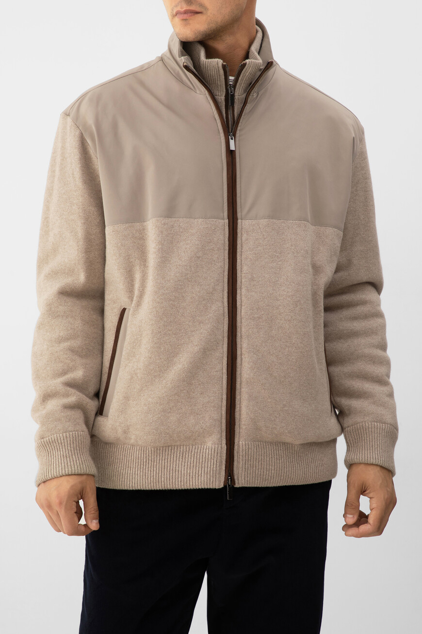 кардиган  15311286 119 фотография