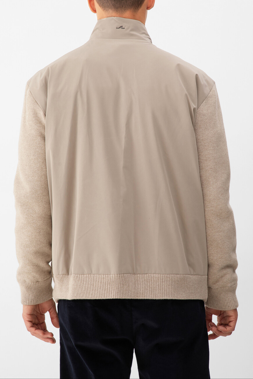 кардиган  15311286 119 по акции