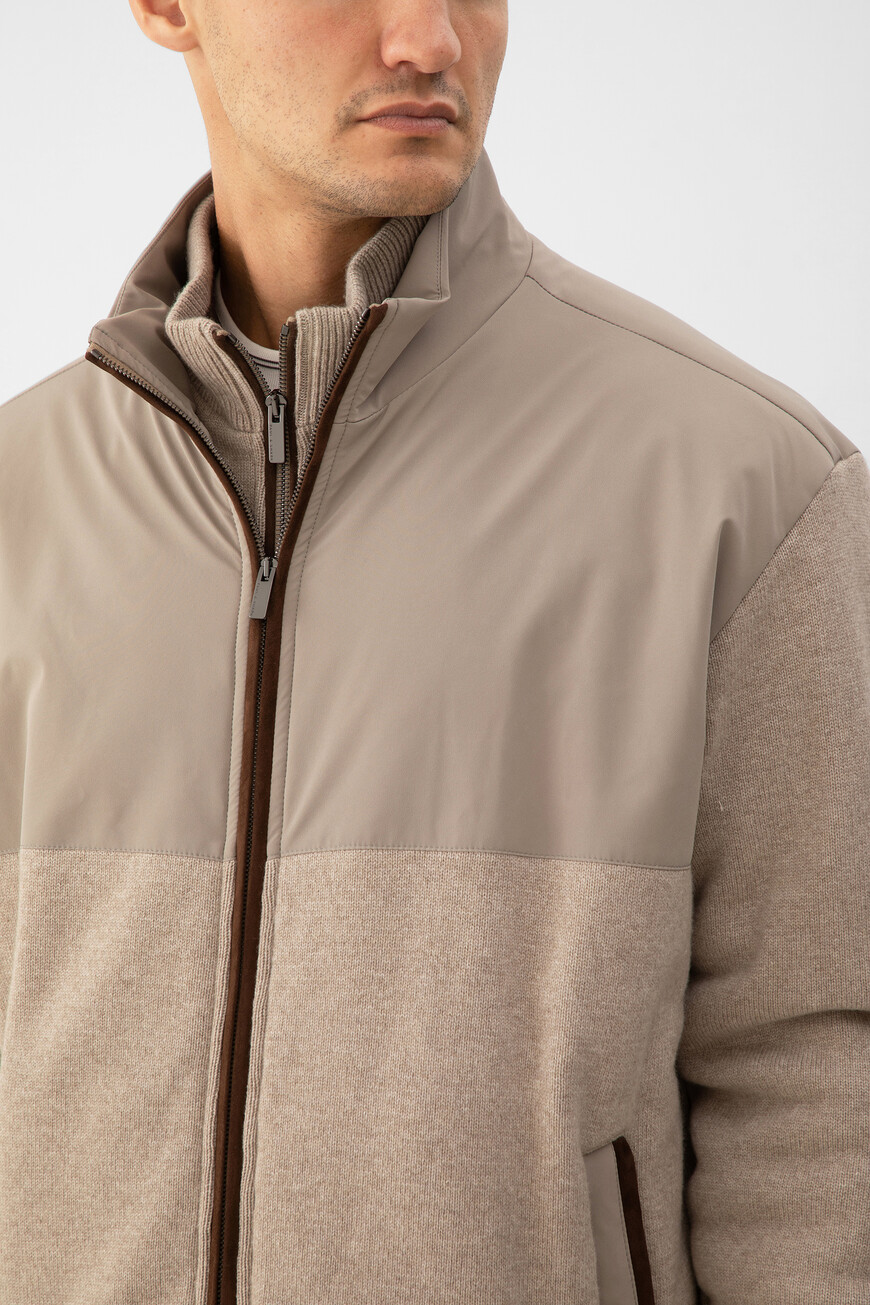 кардиган  15311286 119 купить с доставкой