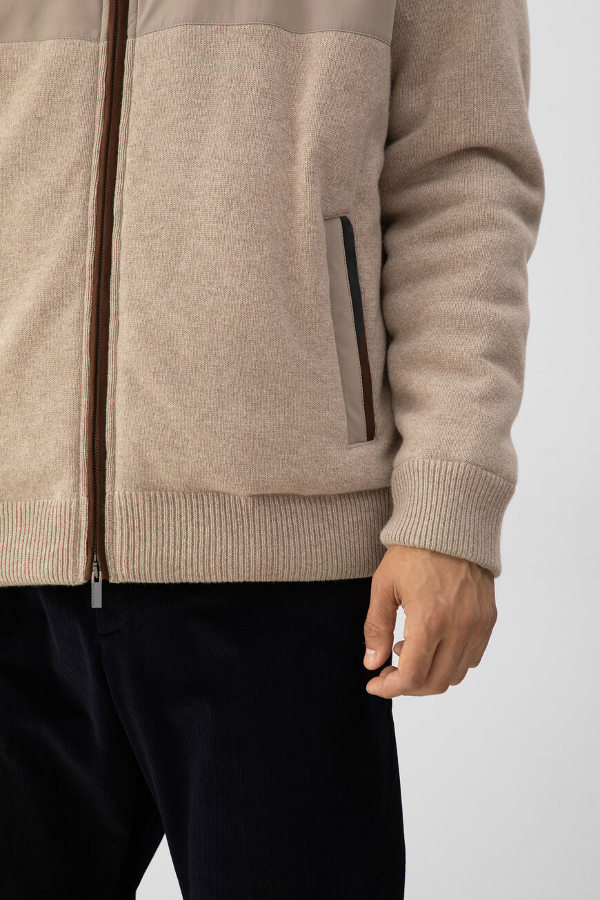 кардиган  15311286 119 по низкой цене