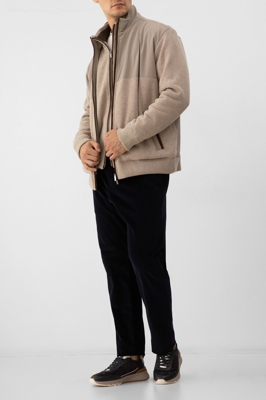 кардиган  15311286 119 со скидкой