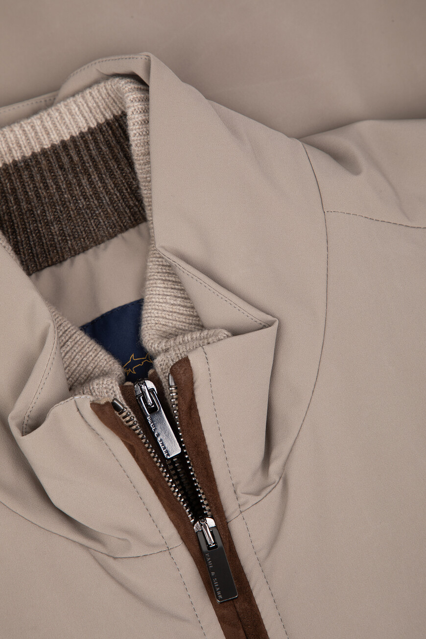 кардиган  15311286 119 по распродаже