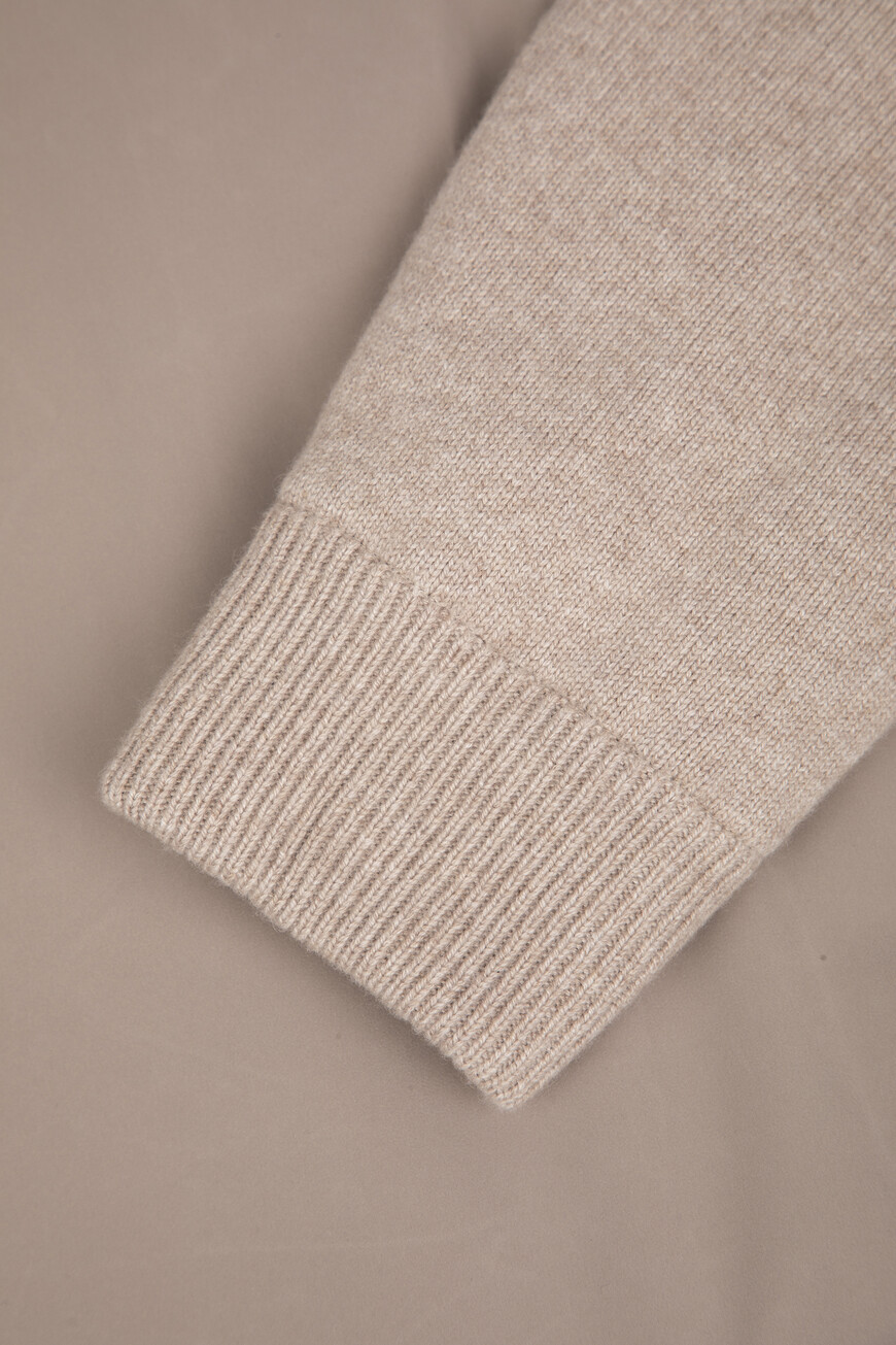 кардиган  15311286 119 на официальном сайте