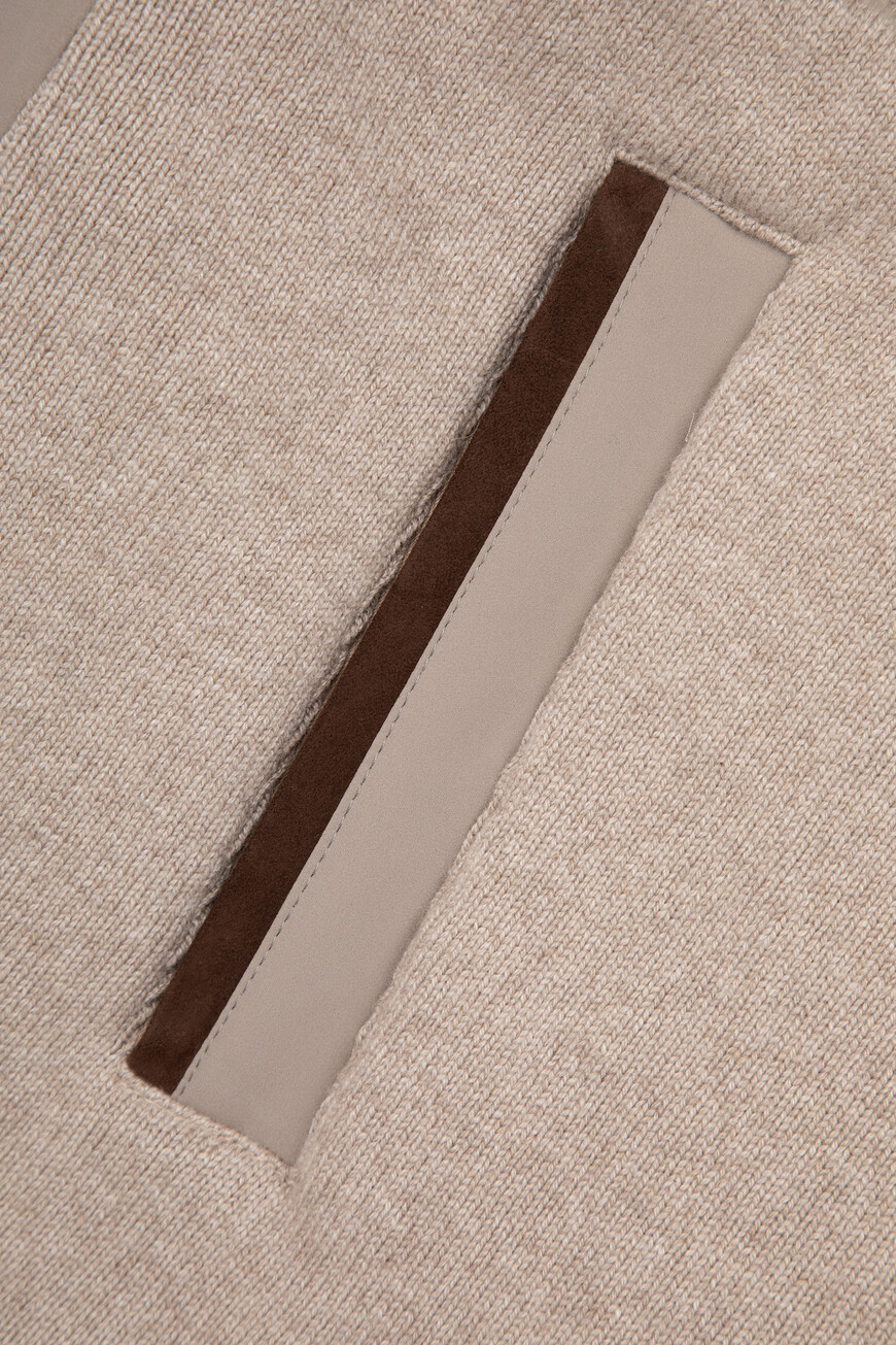 кардиган  15311286 119 оригинал