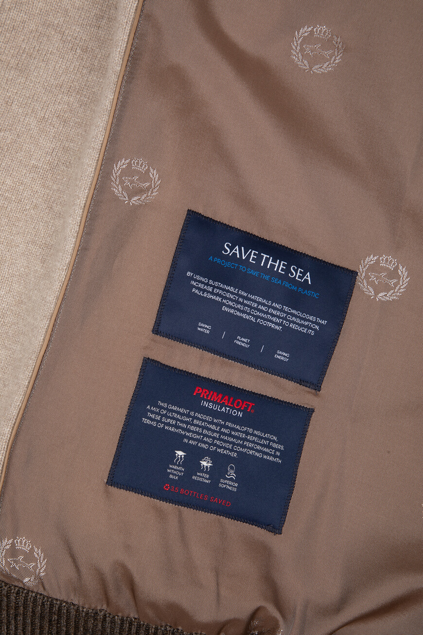 кардиган  15311286 119 10