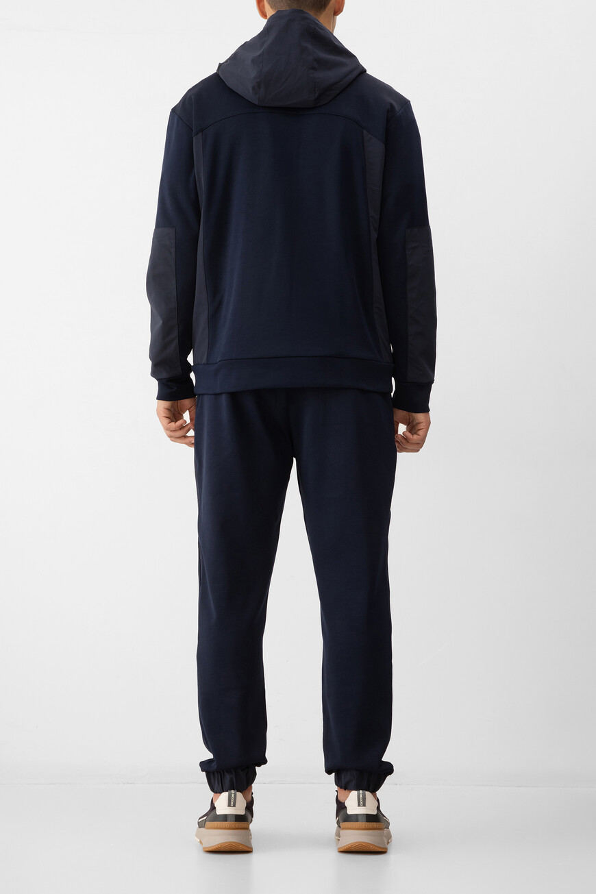 костюм спорт  15311509 50 по акции