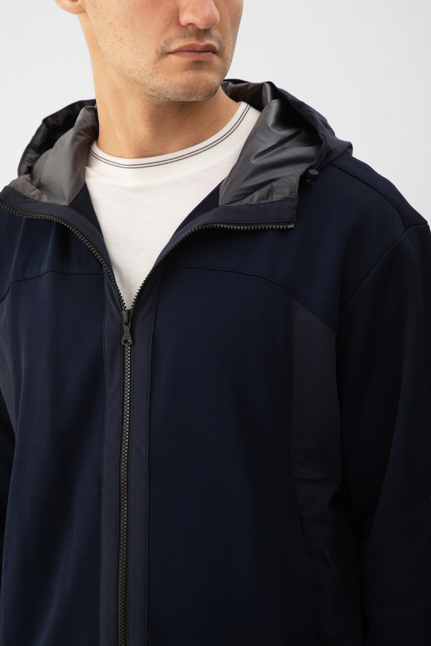 костюм спорт  15311509 50 купить с доставкой