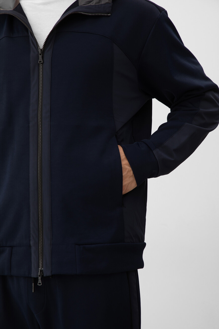 костюм спорт  15311509 50 по низкой цене