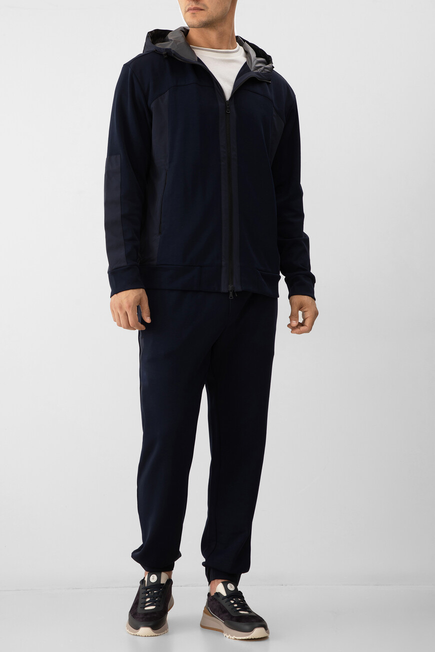 костюм спорт  15311509 50 со скидкой