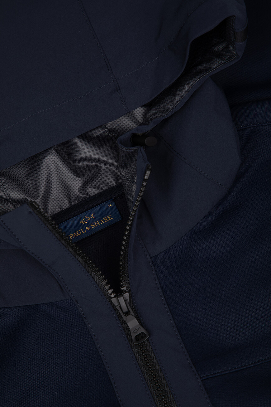 костюм спорт  15311509 50 по распродаже