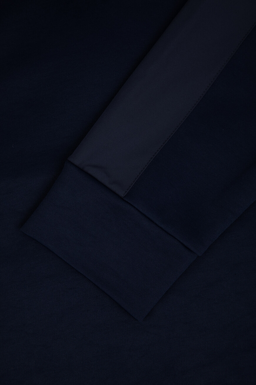 костюм спорт  15311509 50 на официальном сайте