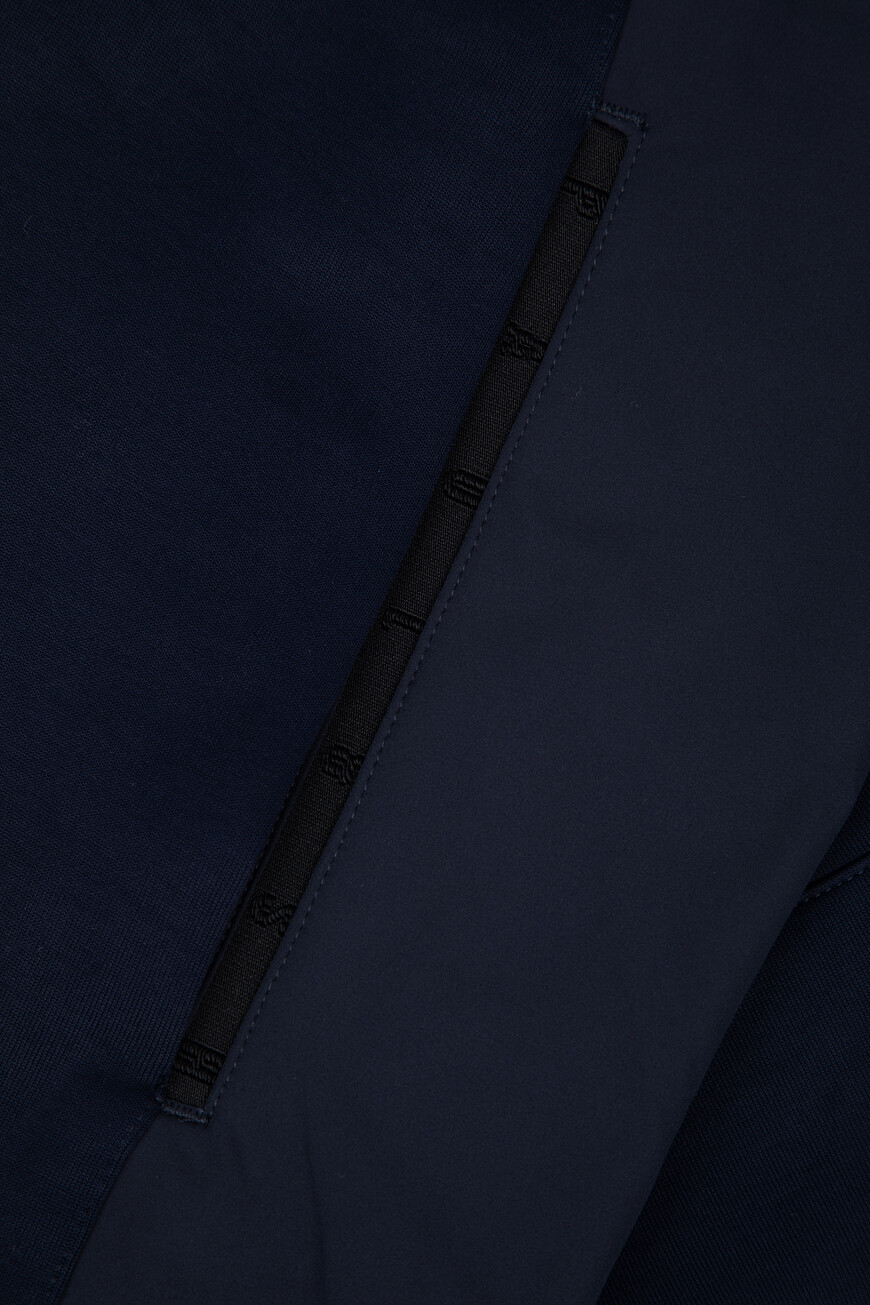 костюм спорт  15311509 50 оригинал