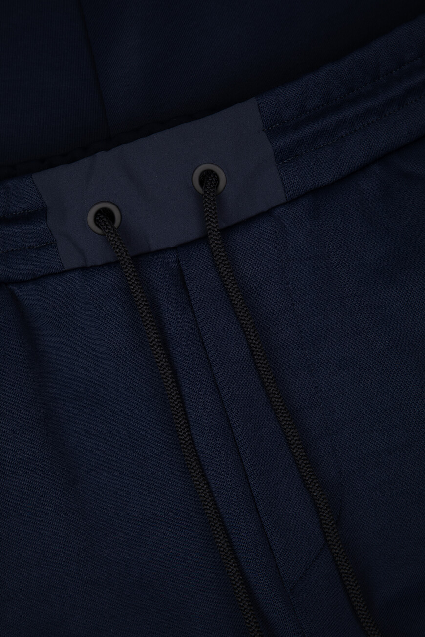 костюм спорт  15311509 50 10