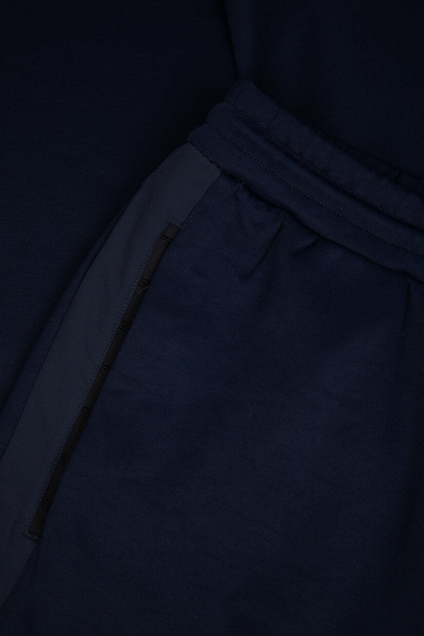 костюм спорт  15311509 50 11