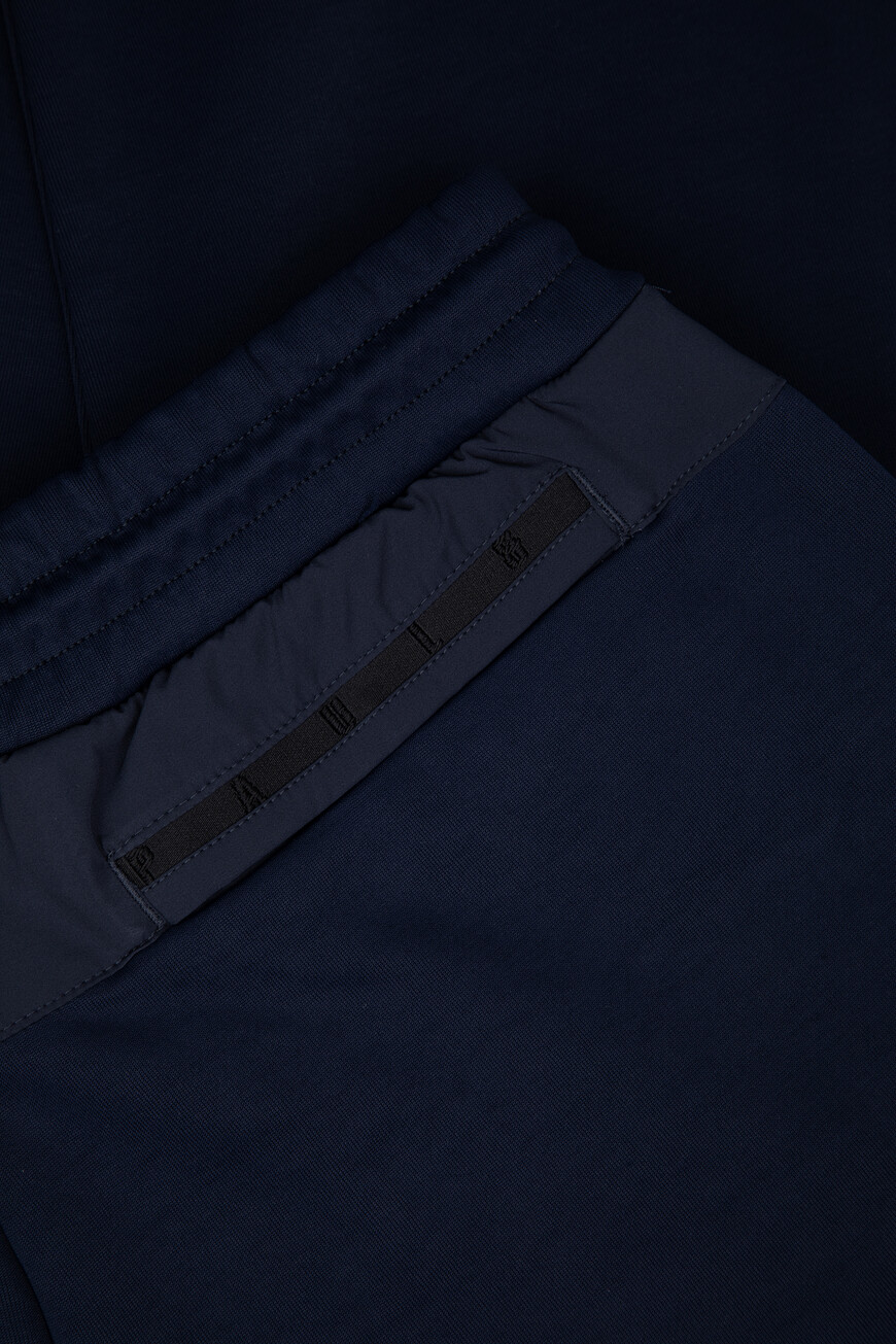 костюм спорт  15311509 50 12