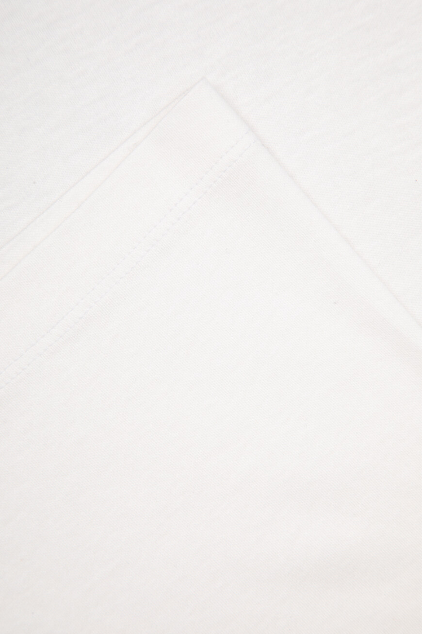 футболка  модель из коллекции riviera 15311605 965 на официальном сайте