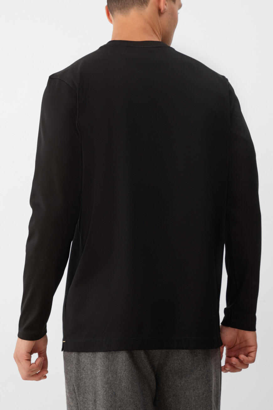 лонгслив  15311611 11G по акции