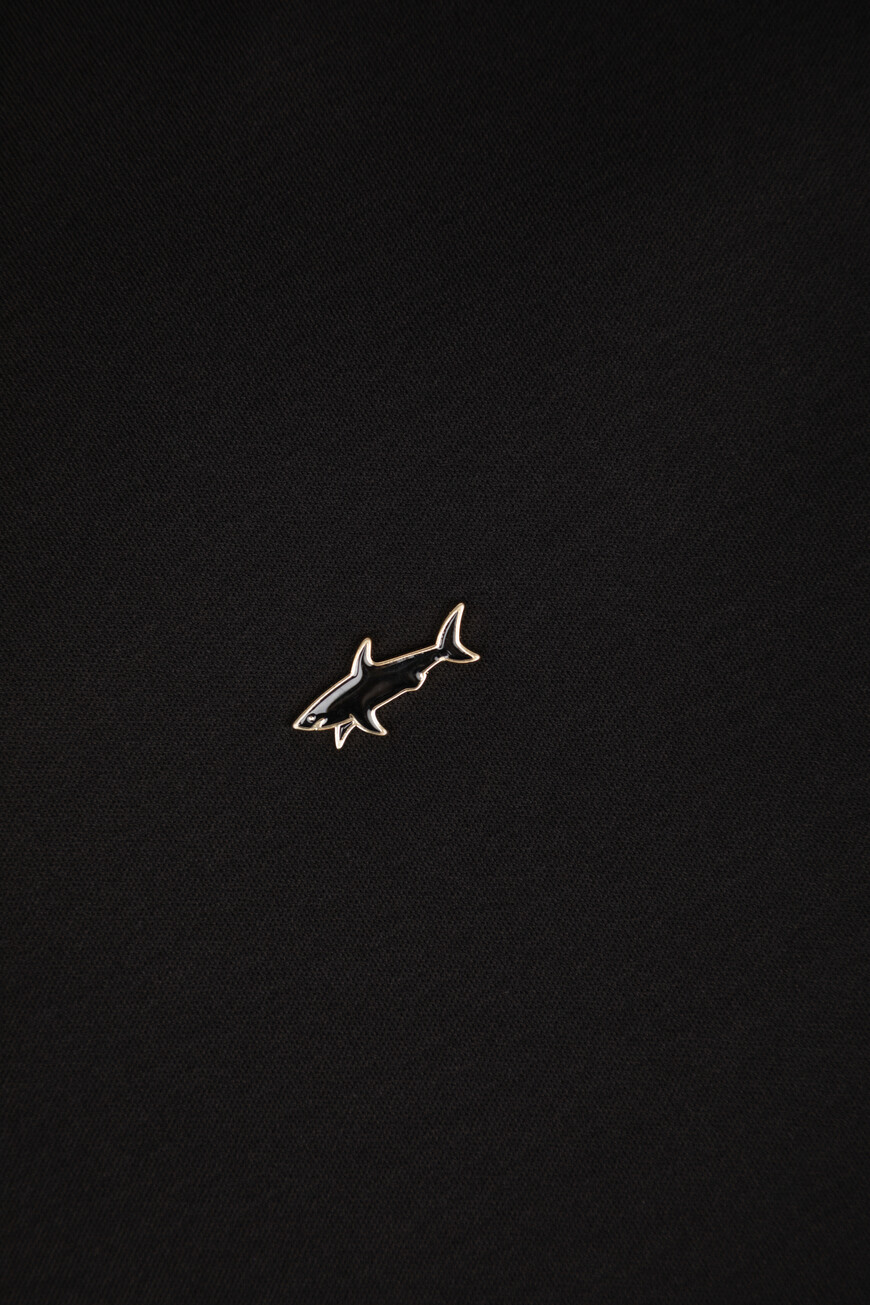 лонгслив  15311611 11G на официальном сайте