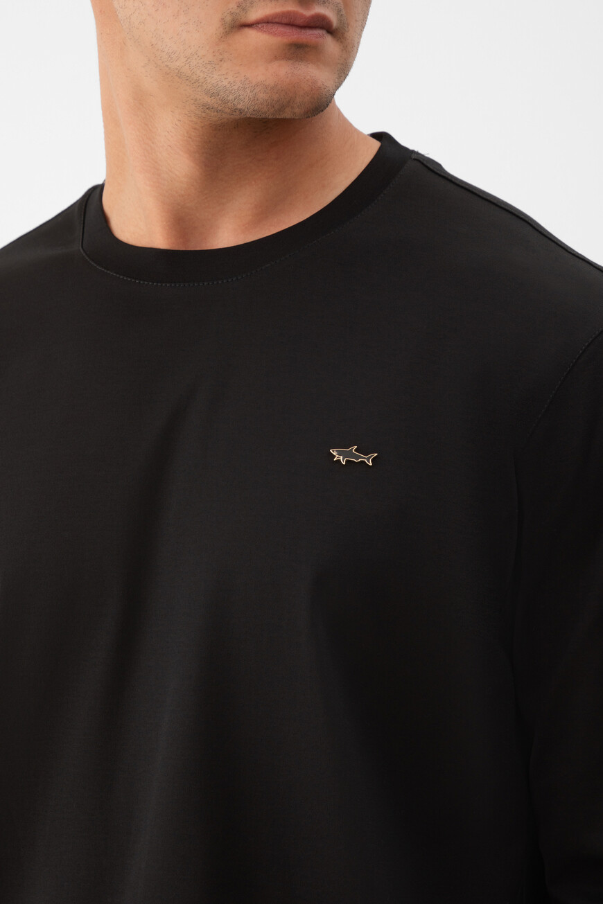 лонгслив  15311611 11G. купить с доставкой